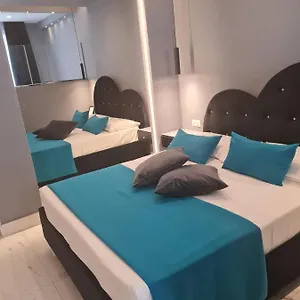 https://maliziusella.hotels-amalfi.com