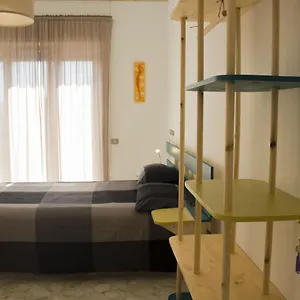 https://melo.barihotels.org