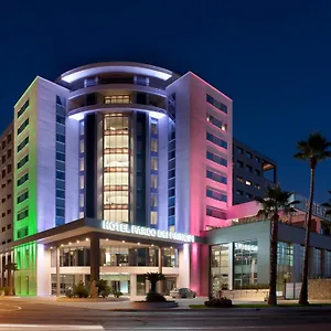 book here