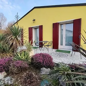 Honey Farm Piazzola sul Brenta