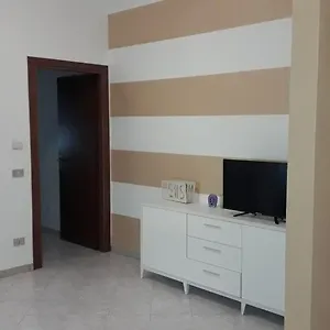 Marilyn House Appartamento Desenzano del Garda